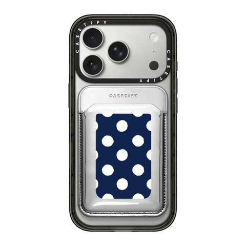 Snappy™ BioVeg Wallet