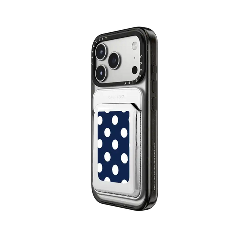 Snappy™ BioVeg Wallet