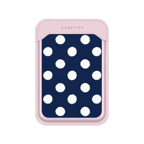 Snappy™ BioVeg Wallet