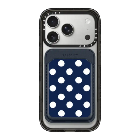 Snappy™ BioVeg Wallet