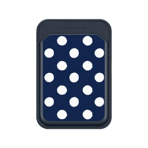 Snappy™ BioVeg Wallet