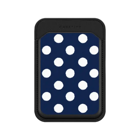 Snappy™ BioVeg Wallet