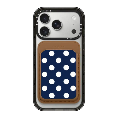 Snappy™ BioVeg Wallet