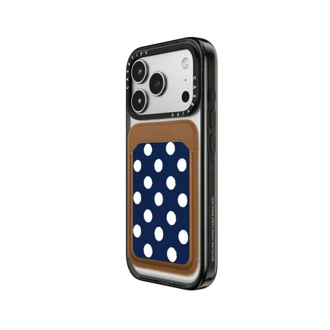Snappy™ BioVeg Wallet