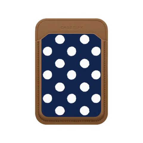 Snappy™ BioVeg Wallet