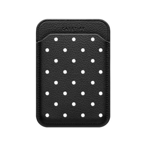 Snappy™ BioVeg Wallet