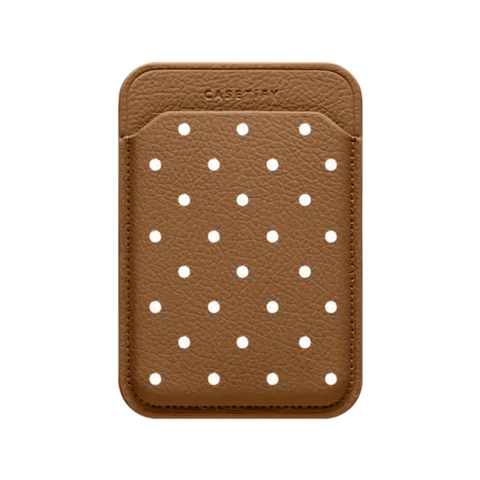Snappy™ BioVeg Wallet