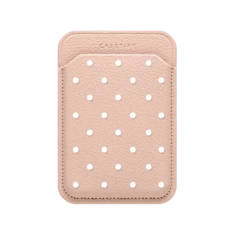 Snappy™ BioVeg Wallet