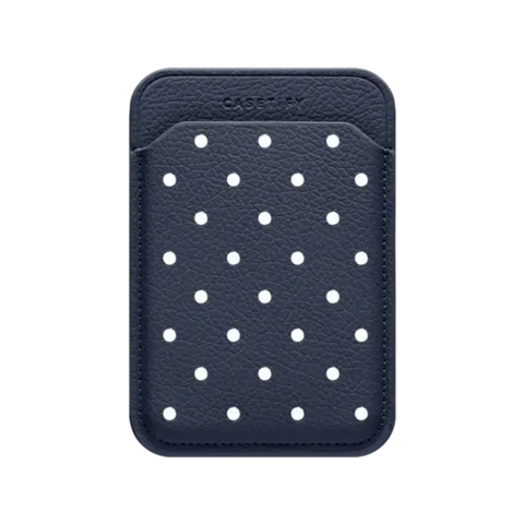 Snappy™ BioVeg Wallet