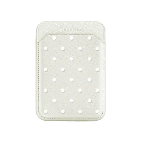 Snappy™ BioVeg Wallet