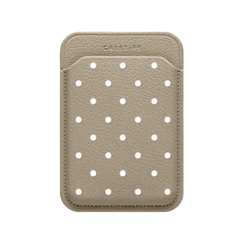 Snappy™ BioVeg Wallet