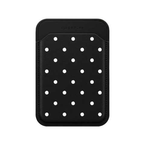 Snappy™ BioVeg Wallet