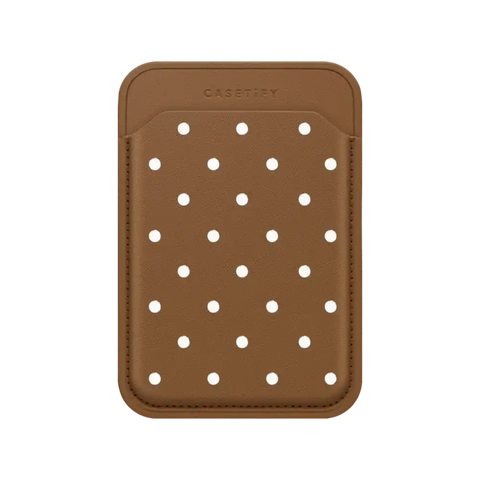 Snappy™ BioVeg Wallet