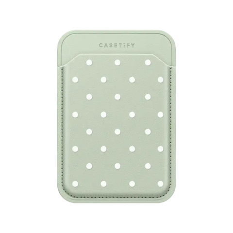Snappy™ BioVeg Wallet