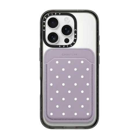 Snappy™ BioVeg Wallet