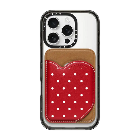 Snappy™ BioVeg Wallet