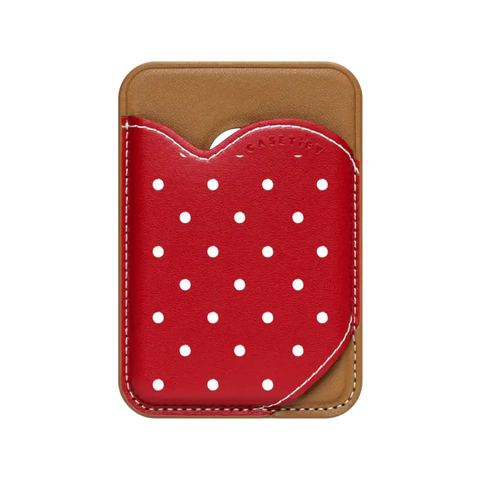 Snappy™ BioVeg Wallet