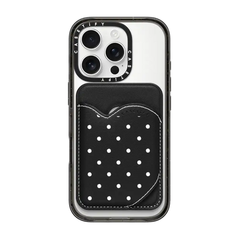 Snappy™ BioVeg Wallet