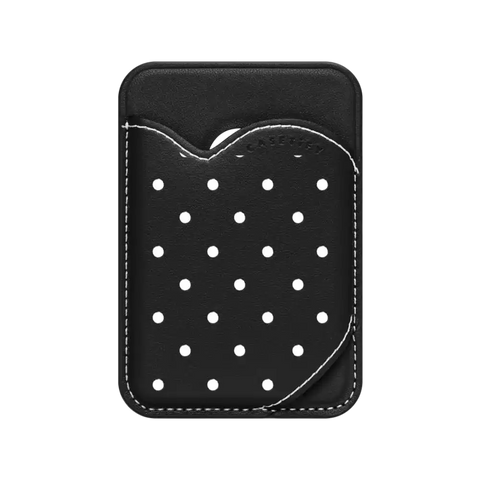 Snappy™ BioVeg Wallet