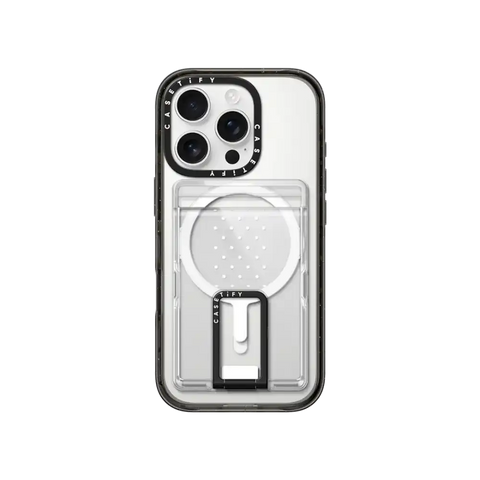 Snappy™ BioVeg Wallet