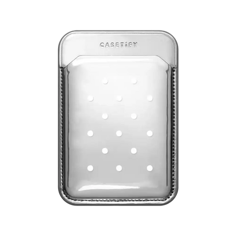 Snappy™ BioVeg Wallet