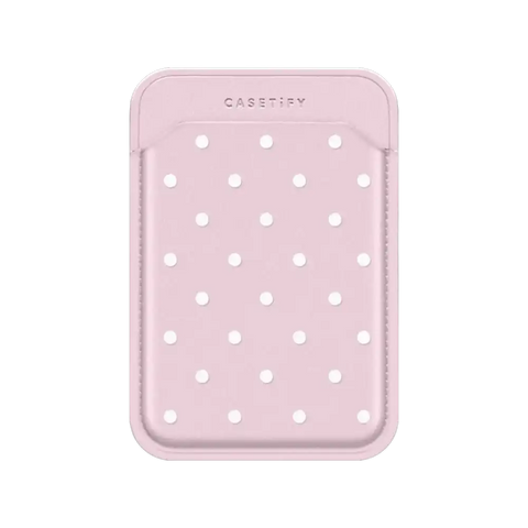 Snappy™ BioVeg Wallet