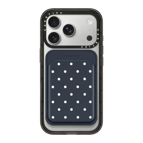 Snappy™ BioVeg Wallet