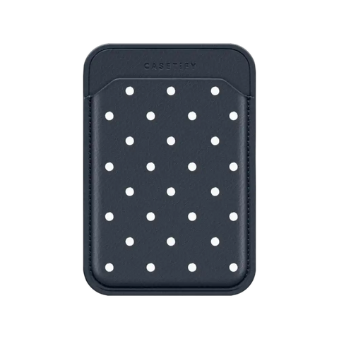 Snappy™ BioVeg Wallet
