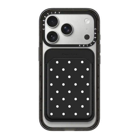 Snappy™ BioVeg Wallet