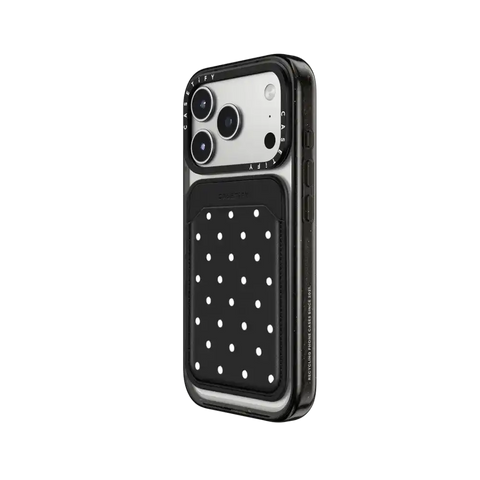 Snappy™ BioVeg Wallet