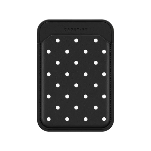 Snappy™ BioVeg Wallet