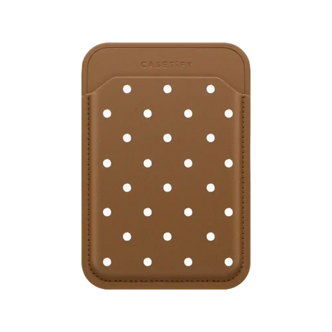 Snappy™ BioVeg Wallet