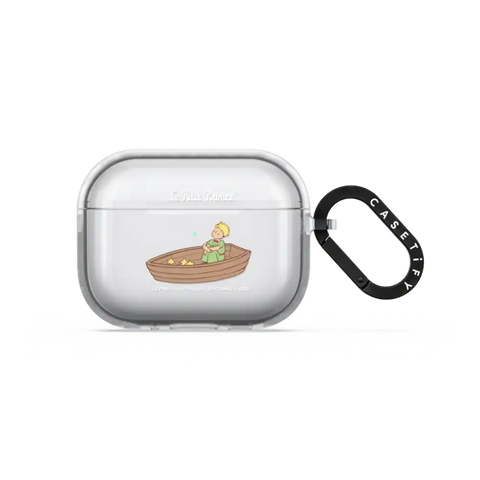 Le Petit Prince Earbuds Case