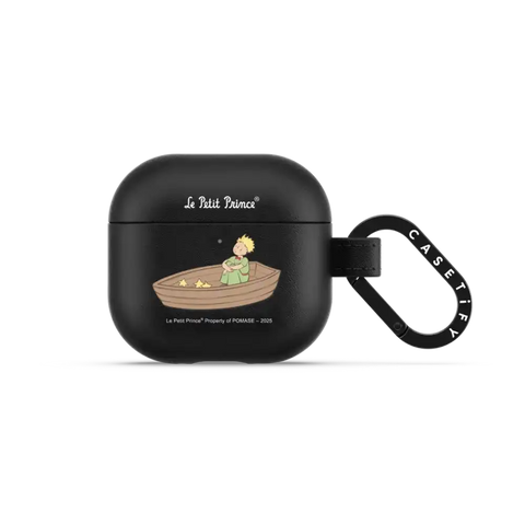 Le Petit Prince Earbuds Case