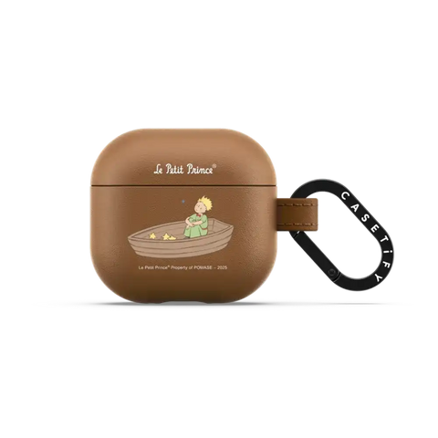 Le Petit Prince Earbuds Case