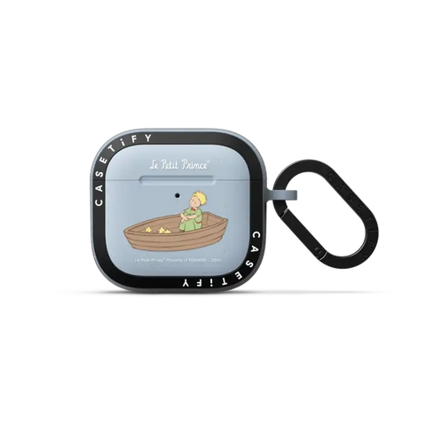 Le Petit Prince Earbuds Case