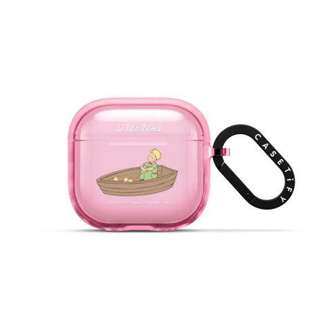 Le Petit Prince Earbuds Case