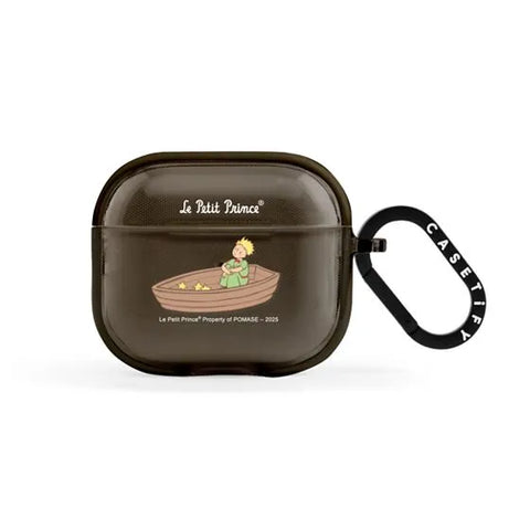 Le Petit Prince Earbuds Case