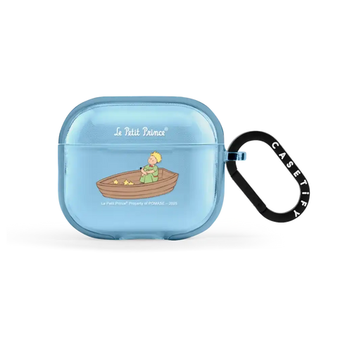 Le Petit Prince Earbuds Case