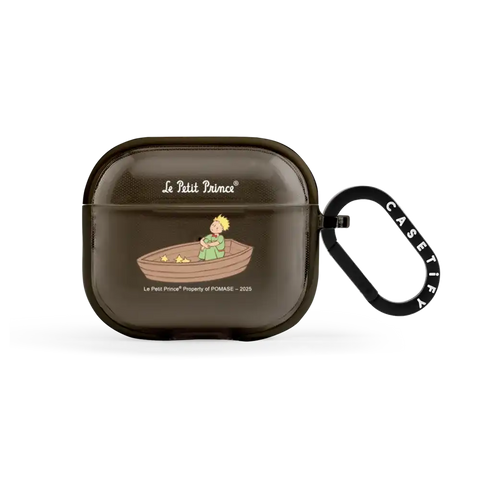 Le Petit Prince Earbuds Case