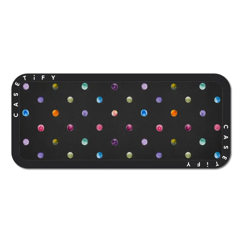 Palette of Dots