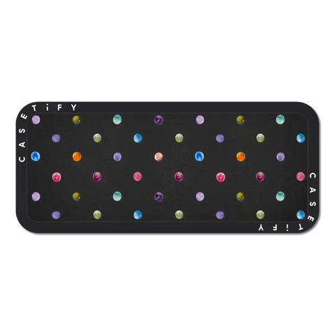 Palette of Dots
