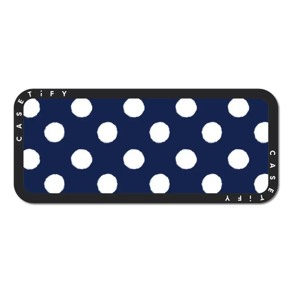 Nautical Polka