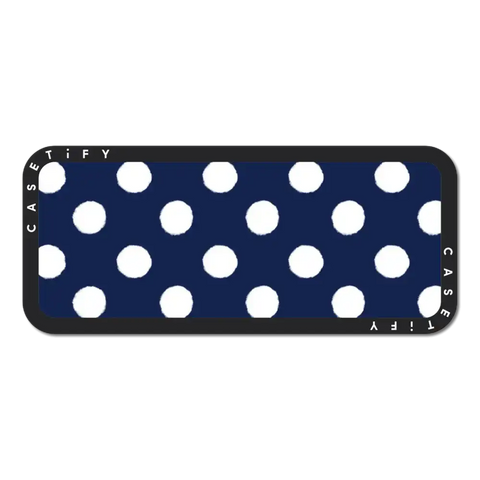 Nautical Polka