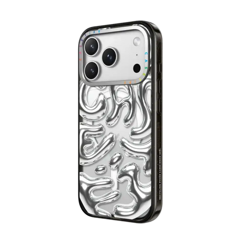 Chrome CASETiFY