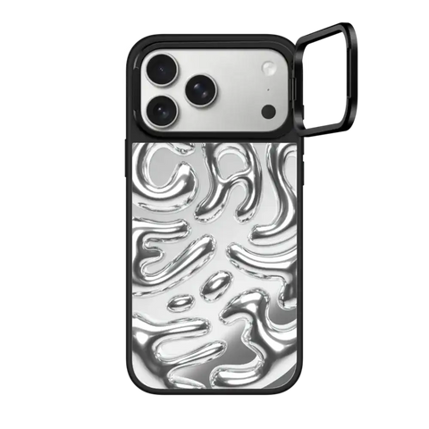 Chrome CASETiFY