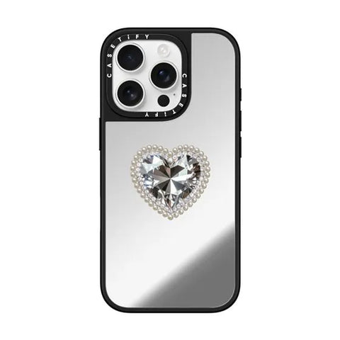 Jewel Heart