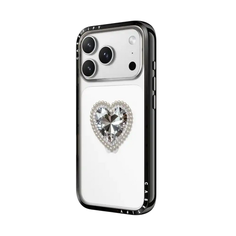 Jewel Heart