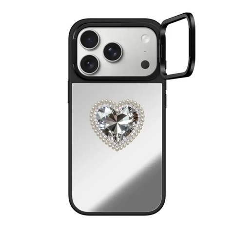 Jewel Heart