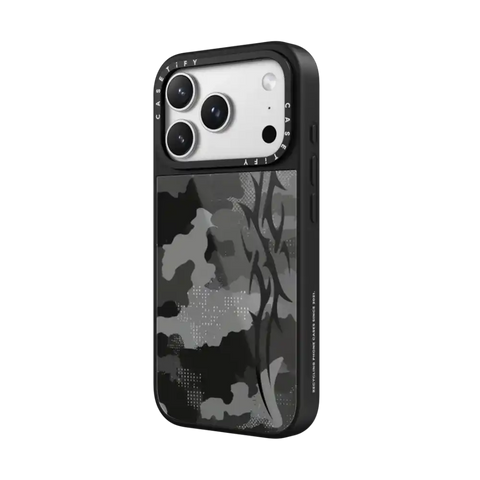 Camo Crush